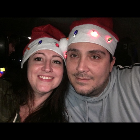 Meet your Posher, Skylar - Picture 5 of 6